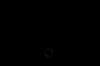 dsc_4348_fs_small.jpg