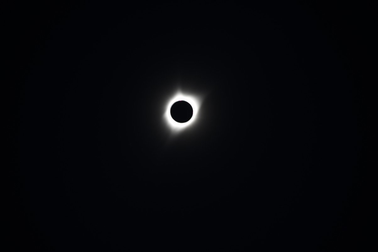 dsc_4361_fs.jpg