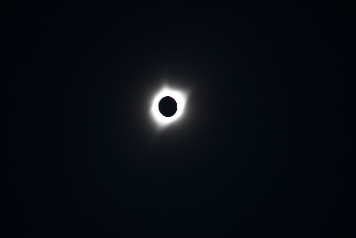 dsc_4366_fs.jpg