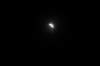 dsc_4376_fs_small.jpg
