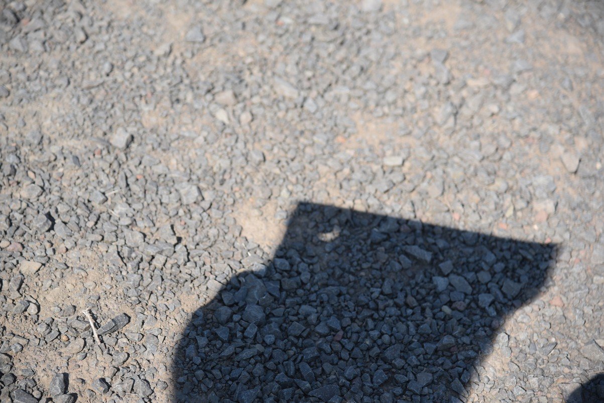 dsc_4389_fs.jpg