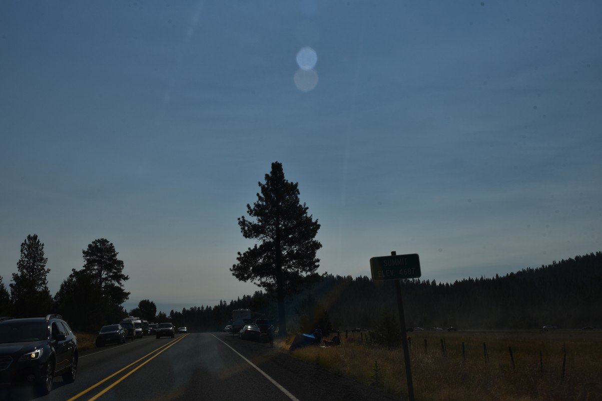 dsc_4391_fs.jpg