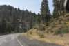 dsc_4399_fs_small.jpg
