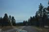 dsc_4428_fs_small.jpg
