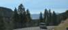 dsc_4430_fs_small.jpg
