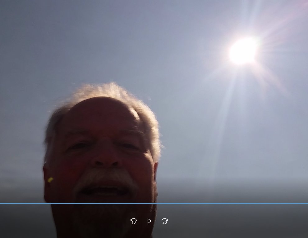 eclipse11.jpg