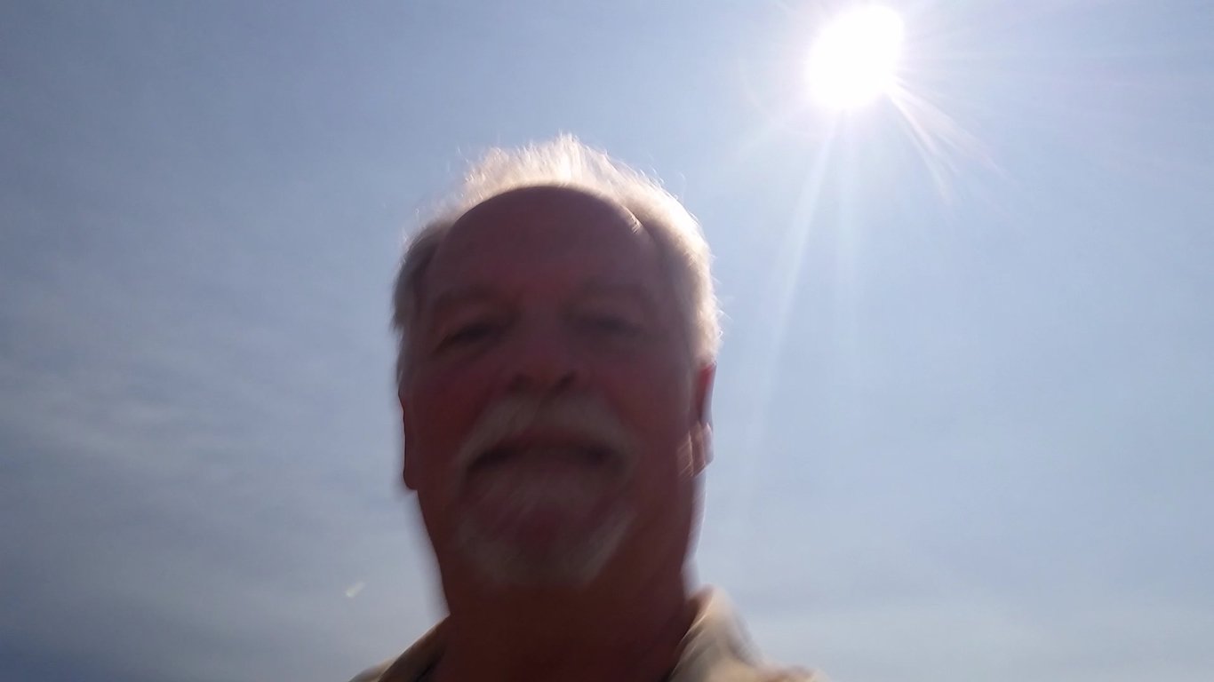 eclipse9.jpg
