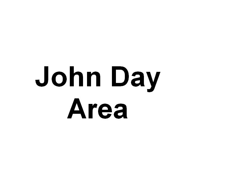 johndayarea.jpg