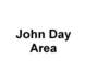 johndayarea_small.jpg