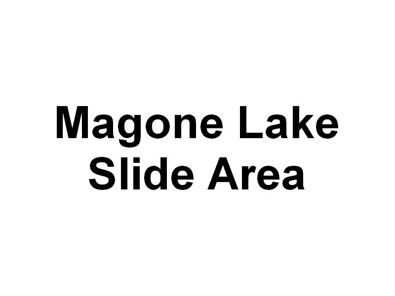magonelakeslidearea.jpg
