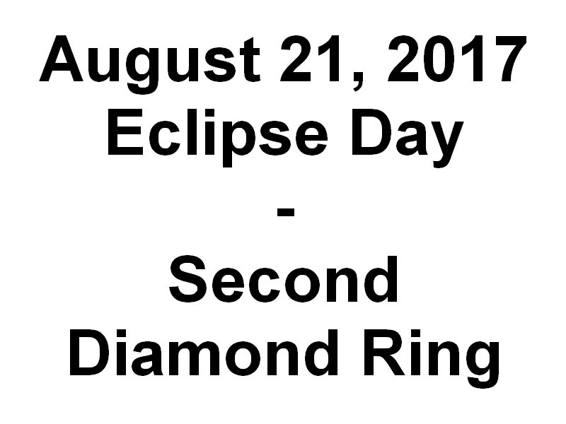 seconddiamondringaugust212017.jpg