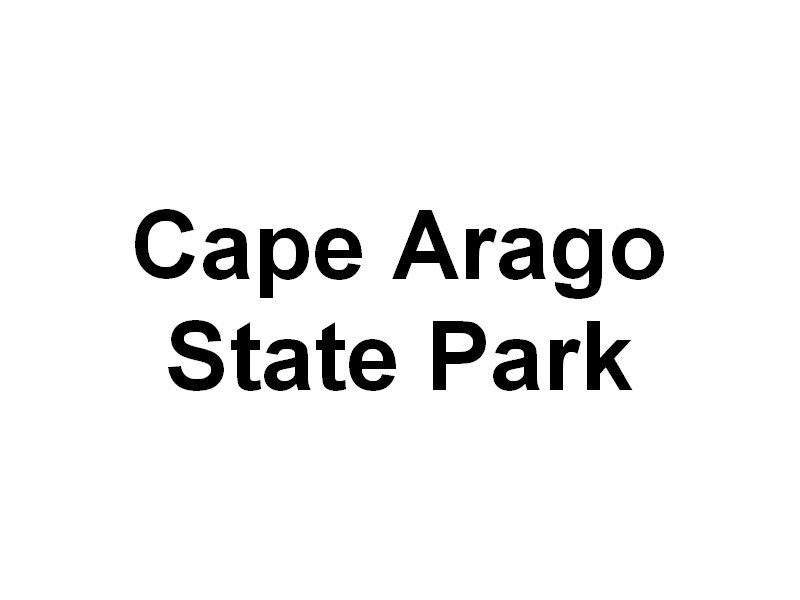 capearagostatepark.jpg