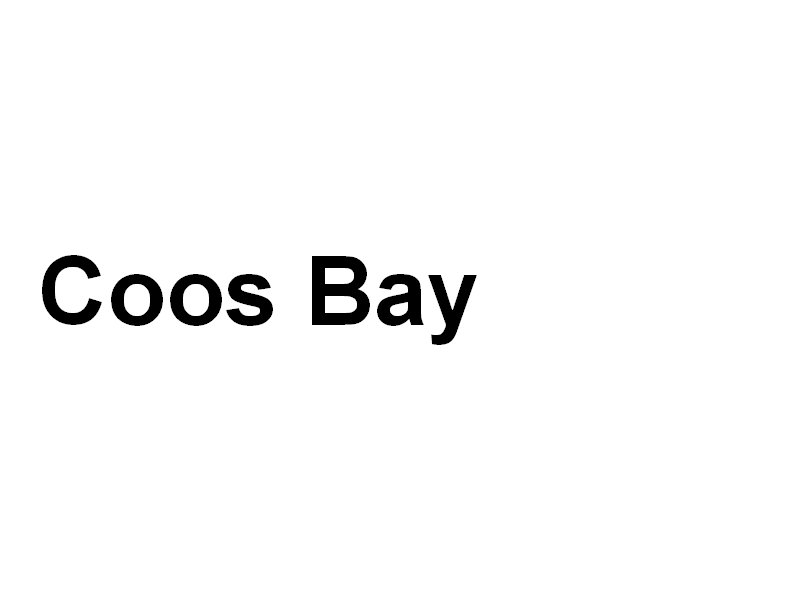 coosbay.jpg