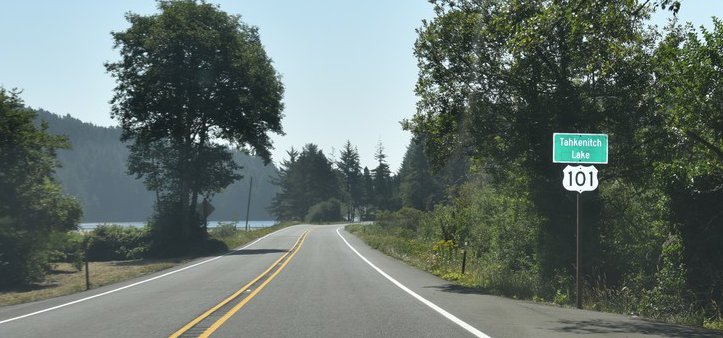 dsc_1787tahkenitchlake.jpg