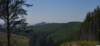 dsc_1795_fs_small.jpg