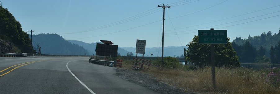 dsc_1811smithriver.jpg