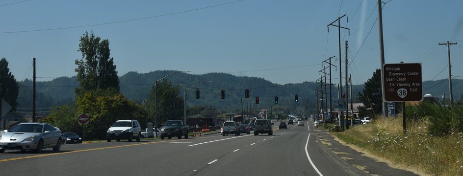 dsc_1826_fs.jpg