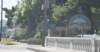 dsc_1900_fs_small.jpg
