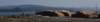 dsc_1904_fs_small.jpg