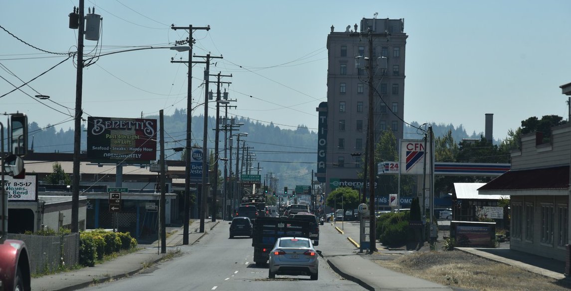 dsc_1914_fs.jpg