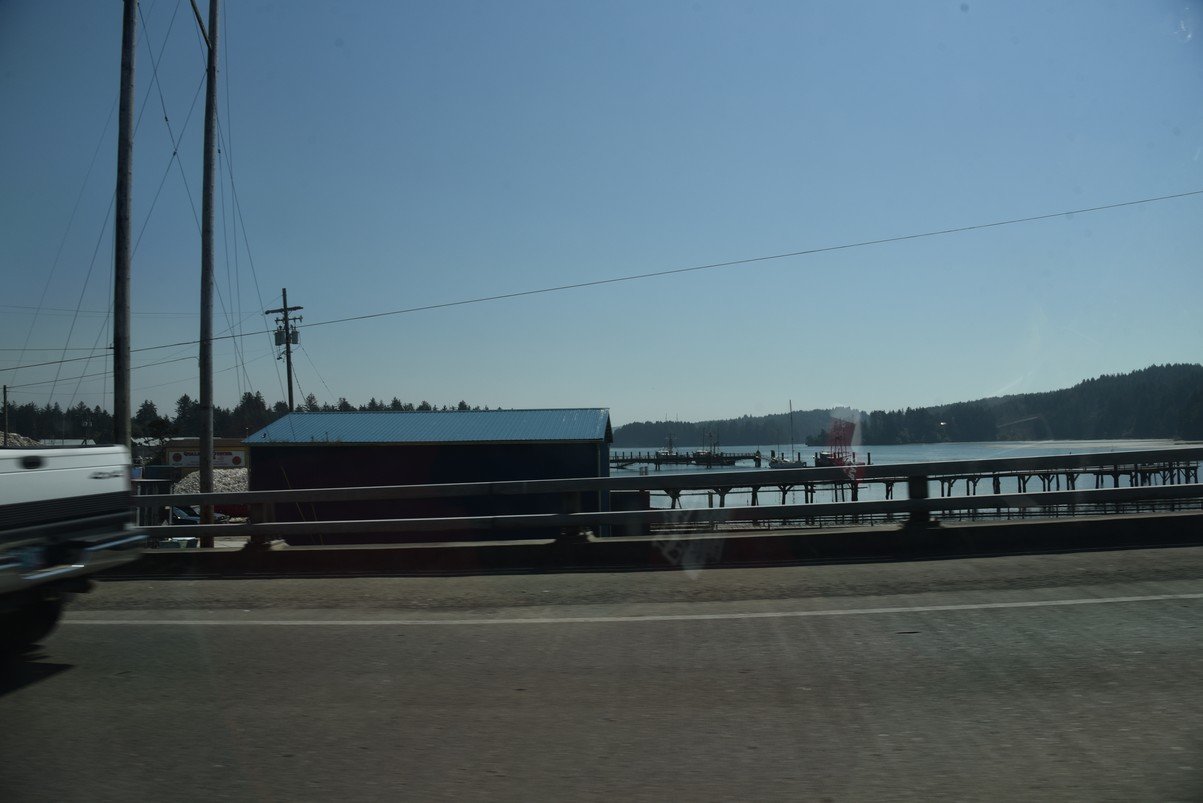 dsc_1917_fs.jpg