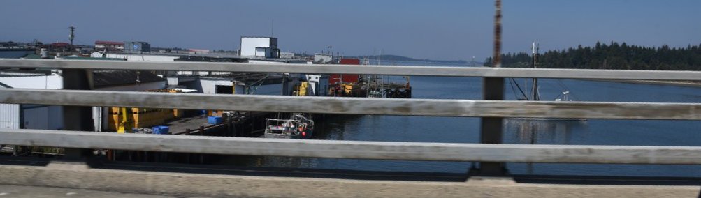 dsc_1925_fs.jpg