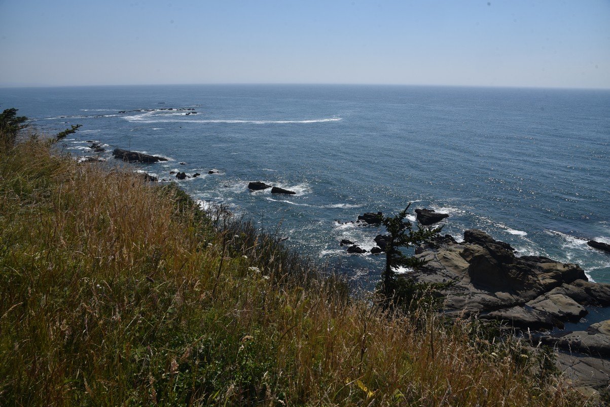dsc_1931_fs.jpg