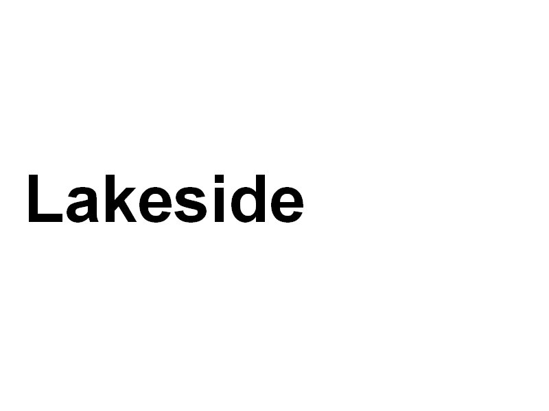 lakeside.jpg