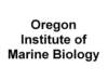 oregoninstituteofmarinebiology_small.jpg