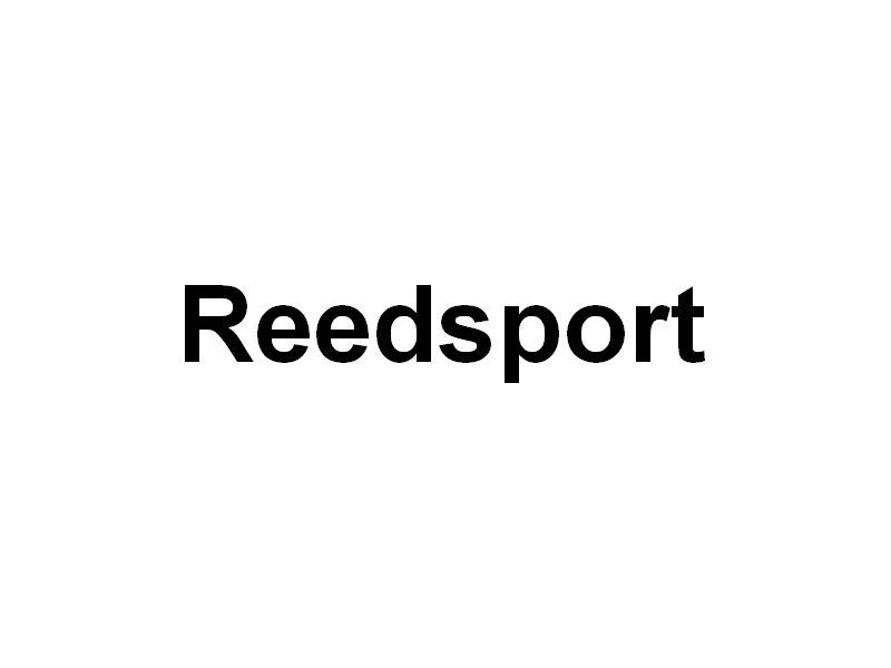 reedsport.jpg