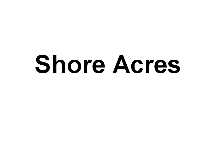 shoreacres.jpg