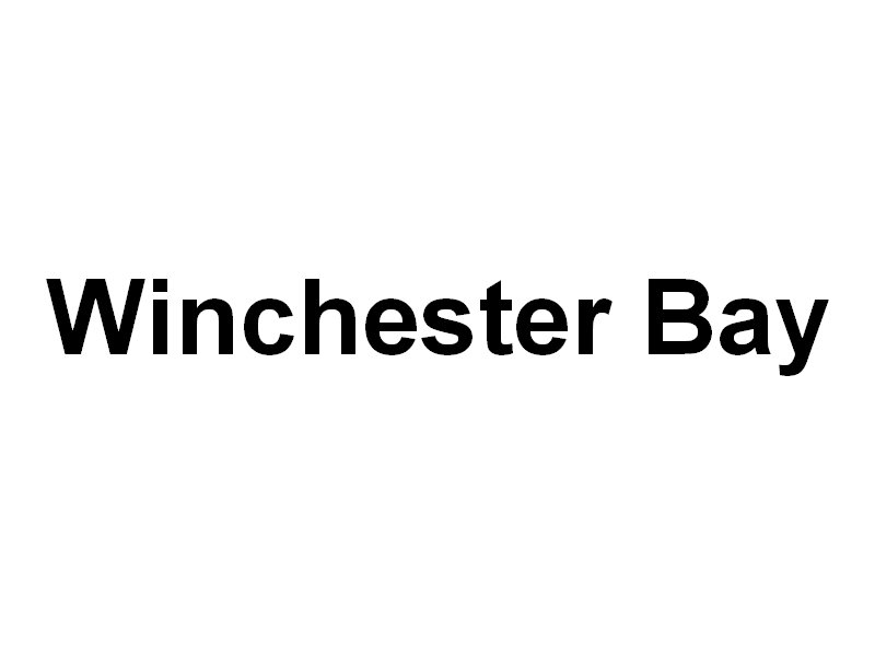 winchesterbay.jpg