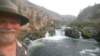 _170547_fs_small.jpg