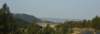dsc_4494_fs_small.jpg