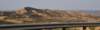 dsc_4497_fs_small.jpg