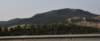 dsc_4498_fs_small.jpg