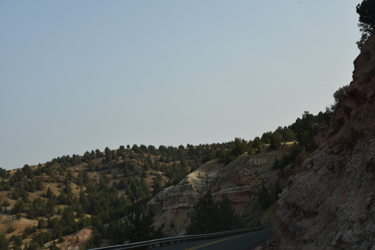 dsc_4499_fs.jpg
