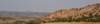 dsc_4501_fs_small.jpg