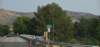 dsc_4523_fs_small.jpg