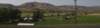 dsc_4528_fs_small.jpg