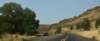 dsc_4536_fs_small.jpg