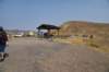 dsc_4699_fs_small.jpg