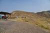 dsc_4700_fs_small.jpg