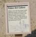 dsc_4794_fs_small.jpg
