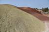 dsc_4795_fs_small.jpg