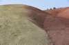 dsc_4796_fs_small.jpg