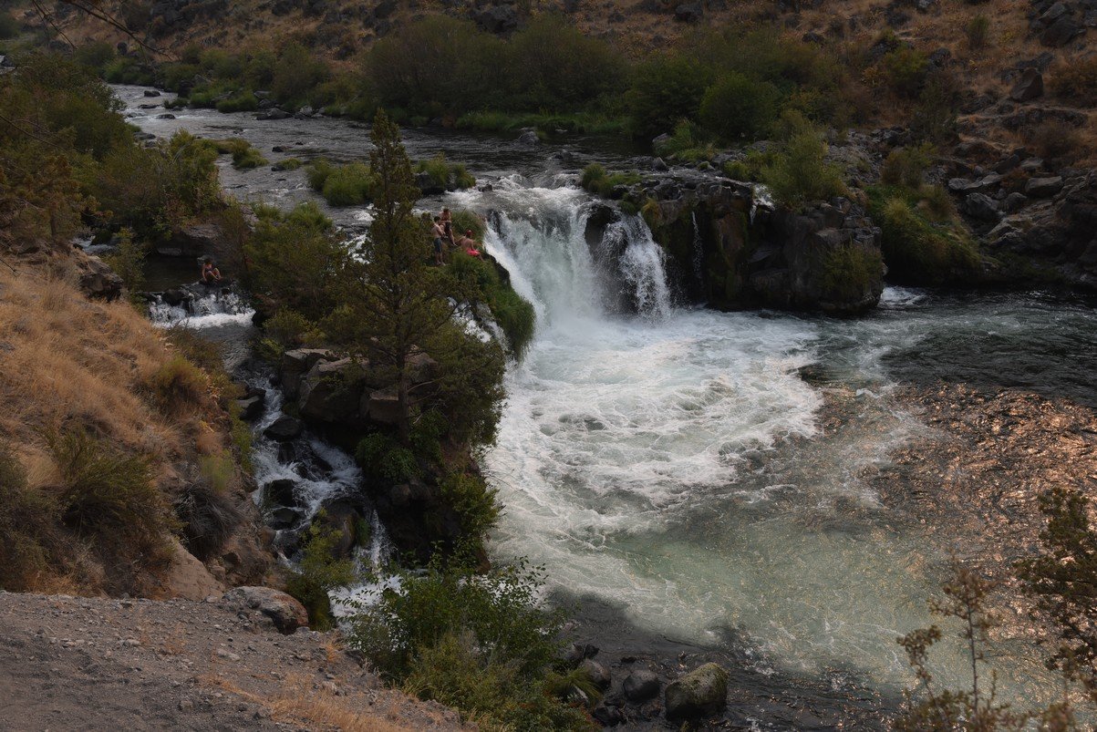 dsc_4903_fs.jpg