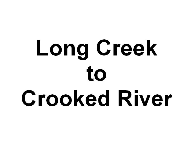 longcreektocrookedriver.jpg