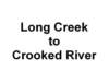 longcreektocrookedriver_small.jpg