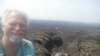_140918_fs_small.jpg